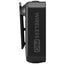 Rode Wireless Pro Advanced Wireless Microphone System – Black (New) RØDE