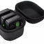 Rode Wireless Pro Advanced Wireless Microphone System – Black (New) RØDE