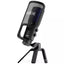 RØDE NT-USB+ Professional USB Microphone – Black (New) RØDE