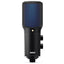 RØDE NT-USB+ Professional USB Microphone – Black (New) RØDE
