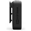 RØDE Wireless ME Dual Portable Wireless Microphone Kit – Black (New) RØDE