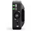 RØDE Wireless ME Dual Portable Wireless Microphone Kit – Black (New) RØDE