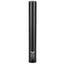 RØDE VideoMic NTG Versatile On-Camera Shotgun Microphone – Black (New) RØDE