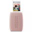 instax mini Link 3 Smartphone Printer - Rose Pink (New) Fujifilm