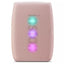 instax mini Link 3 Smartphone Printer - Rose Pink (New) Fujifilm