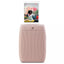 instax mini Link 3 Smartphone Printer - Rose Pink (New) Fujifilm