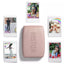 instax mini Link 3 Smartphone Printer - Rose Pink (New) Fujifilm
