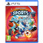 Looney Tunes: Wacky World of Sports – PS5 | Physical Disc | 7+ (New) PS5