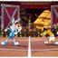 Looney Tunes: Wacky World of Sports – PS5 | Physical Disc | 7+ (New) PS5