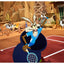 Looney Tunes: Wacky World of Sports – PS5 | Physical Disc | 7+ (New) PS5