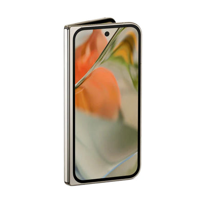 Google Pixel 9 Pro Fold 256GB Porcelain Unlocked (Premium Condition) Google