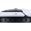 PlayStation Access Controller Kit for PS5 (New) sony