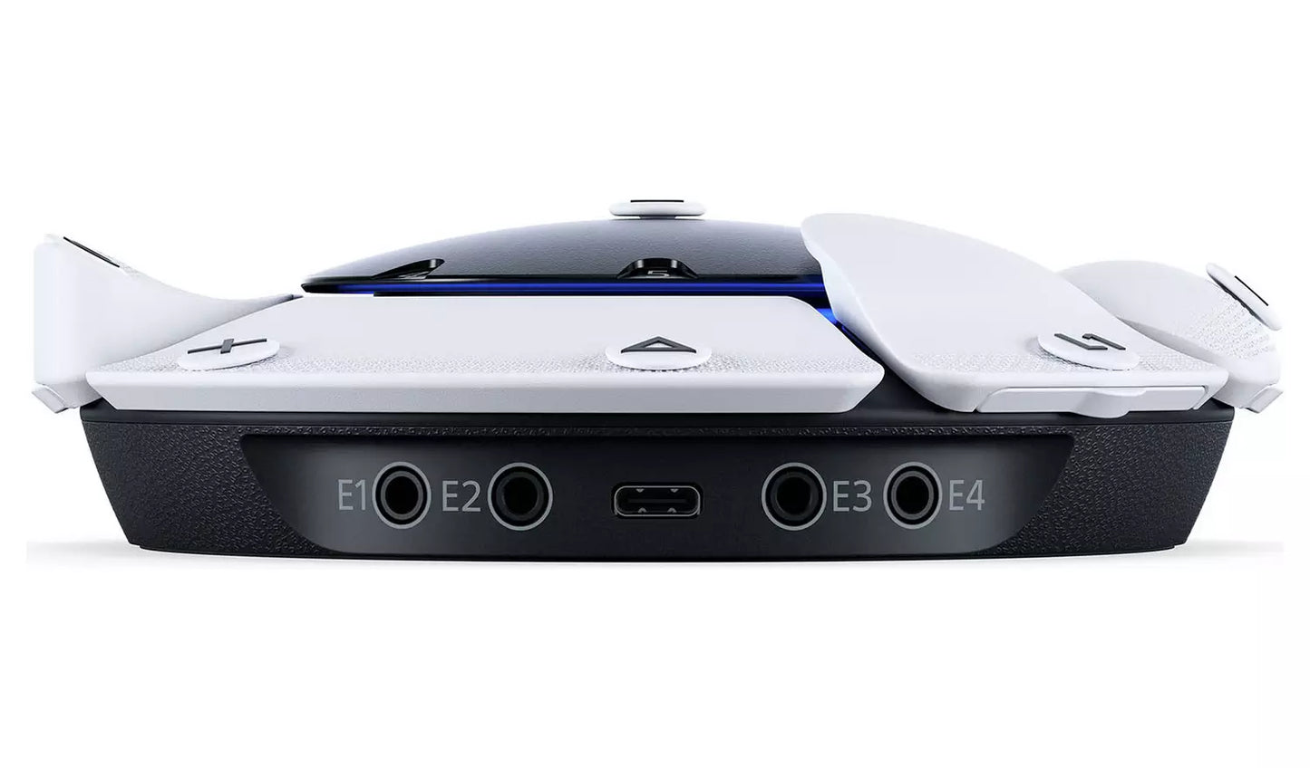 PlayStation Access Controller Kit for PS5 (New) sony