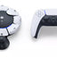 PlayStation Access Controller Kit for PS5 (New) sony