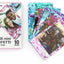 instax Mini Deco Film Bundle - Pack of 30 (New) Fujifilm