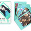 instax Mini Deco Film Bundle - Pack of 30 (New) Fujifilm