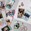 instax Mini Deco Film Bundle - Pack of 30 (New) Fujifilm