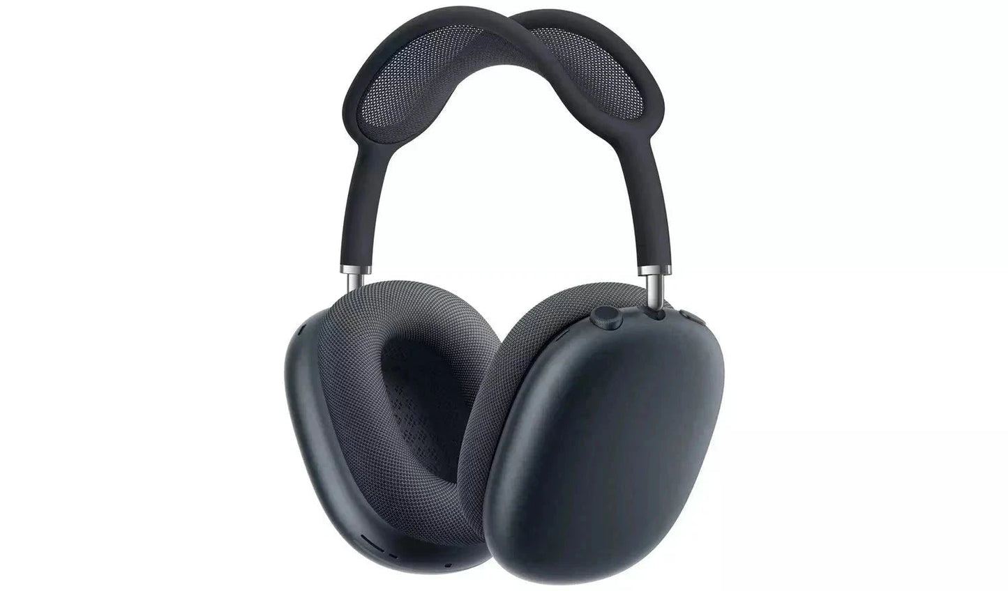 Apple AirPods Max Over-Ear Wireless Headphones – Purple - Funkifone