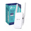 TP-Link RE315 AC1200 Wi-Fi Range Extender TP Link