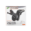 Panther Force Car Mount Magnetic Holder - PF34
