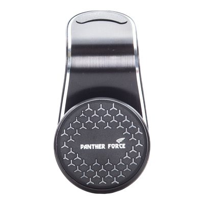 Panther Force Car Mount Magnetic Holder - PF34
