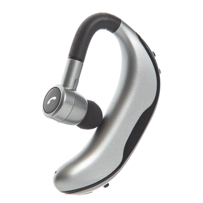 PANTHER FORCE BLUETOOTH HANDSFREE HEADSET CURVED 17HRS- PF31 My Store