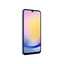 Samsung Galaxy A25 5G 128GB Mobile Phone Sim Free Light Blue – Brand new