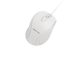 PANTHER FORCE WIRED OPTICAL MOUSE- PF295