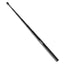 Insta360 Invisible Selfie Stick 114cm (X & GO Series) (New) Insta360