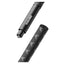 Insta360 Invisible Selfie Stick 114cm (X & GO Series) (New) Insta360