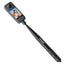 Insta360 Invisible Selfie Stick 114cm (X & GO Series) (New) Insta360
