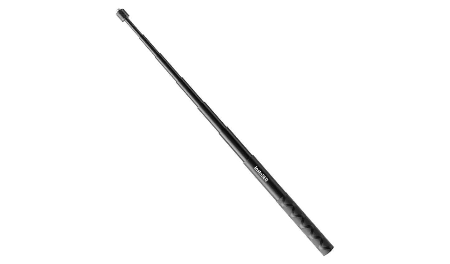 Insta360 Invisible Selfie Stick 114cm (X & GO Series) (New) Insta360