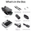 DJI Mavic 3 Pro Drone (New) DJI