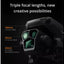 DJI Mavic 3 Pro Drone (New) DJI
