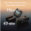DJI Mavic 3 Pro Drone (New) DJI