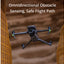DJI Mavic 3 Pro Drone (New) DJI