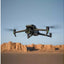 DJI Mavic 3 Pro Drone (New) DJI