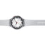Samsung Galaxy Watch 6 Classic – 47mm Smartwatch, Silver (New) Samsung