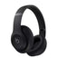 Beats Studio Pro ANC Over-Ear Wireless Headphones - Black (New) Beats