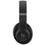 Beats Studio Pro ANC Over-Ear Wireless Headphones - Black (New) Beats
