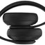 Beats Studio Pro ANC Over-Ear Wireless Headphones - Black (New) Beats