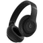 Beats Studio Pro ANC Over-Ear Wireless Headphones - Black (New) Beats