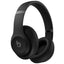 Beats Studio Pro ANC Over-Ear Wireless Headphones - Black (New) Beats