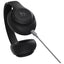 Beats Studio Pro ANC Over-Ear Wireless Headphones - Black (New) Beats