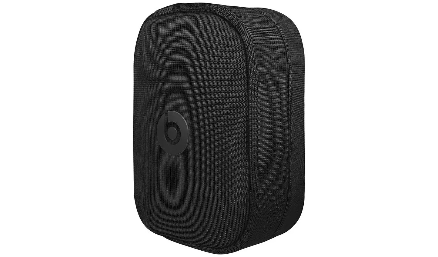 Beats Studio Pro ANC Over-Ear Wireless Headphones - Black (New) Beats