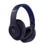 Beats Studio Pro ANC Over-Ear Wireless Headphones - Navy (Excellent Condition) Beats