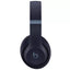 Beats Studio Pro ANC Over-Ear Wireless Headphones - Navy (Excellent Condition) Beats