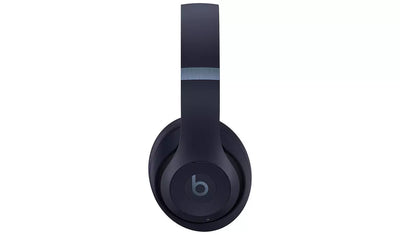 Beats Studio Pro ANC Over-Ear Wireless Headphones - Navy (Very Good Condition) Beats