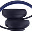 Beats Studio Pro ANC Over-Ear Wireless Headphones - Navy (Excellent Condition) Beats