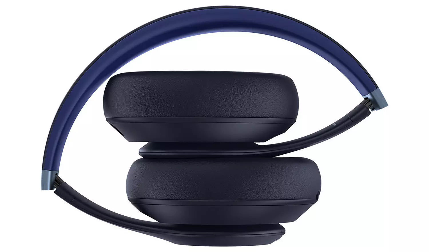 Beats Studio Pro ANC Over-Ear Wireless Headphones - Navy (Excellent Condition) Beats